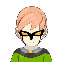 ニー・ベル画像