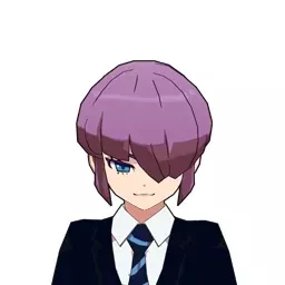 弁天九郎丸画像