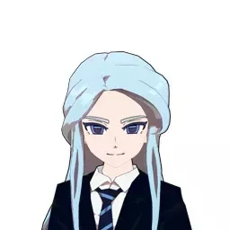 四川堂我流画像