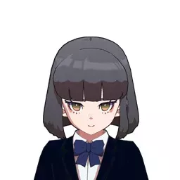 井馬里陽愛画像