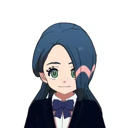 雨道未理科画像