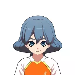 騎士部登和画像