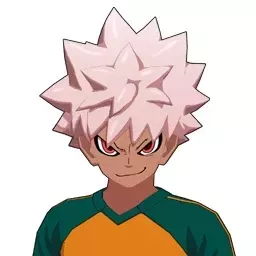 暖冬屋哉太画像