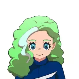 有海崎玲亜画像