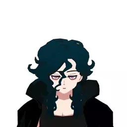 不破アリス画像