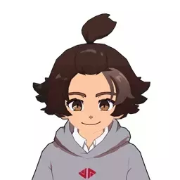 木曽路兵太画像