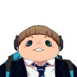 古道飼亀雄画像