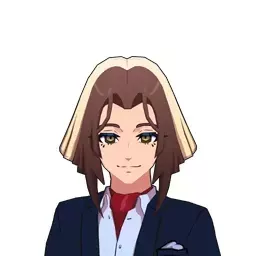 乙女仙次郎画像