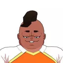 城壁道三瓶画像