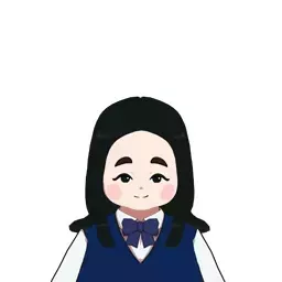 福良むすび画像