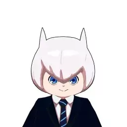 鉄野ケルビン画像