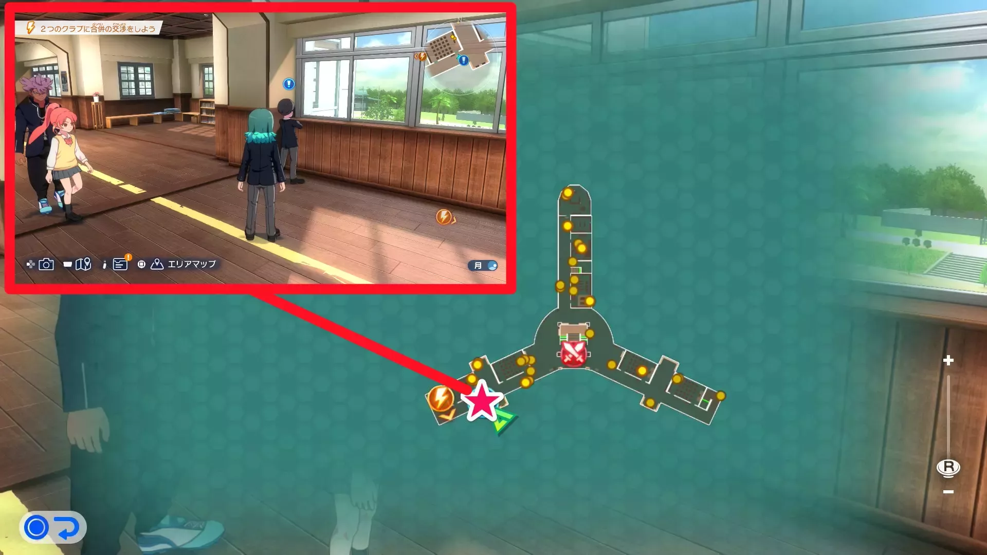 11983987のマップ画像