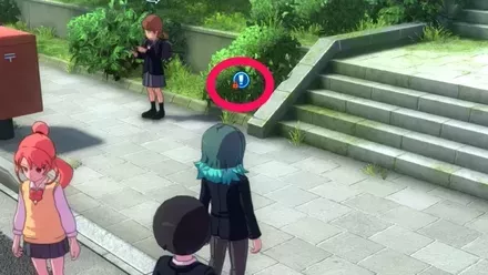 20特訓できない