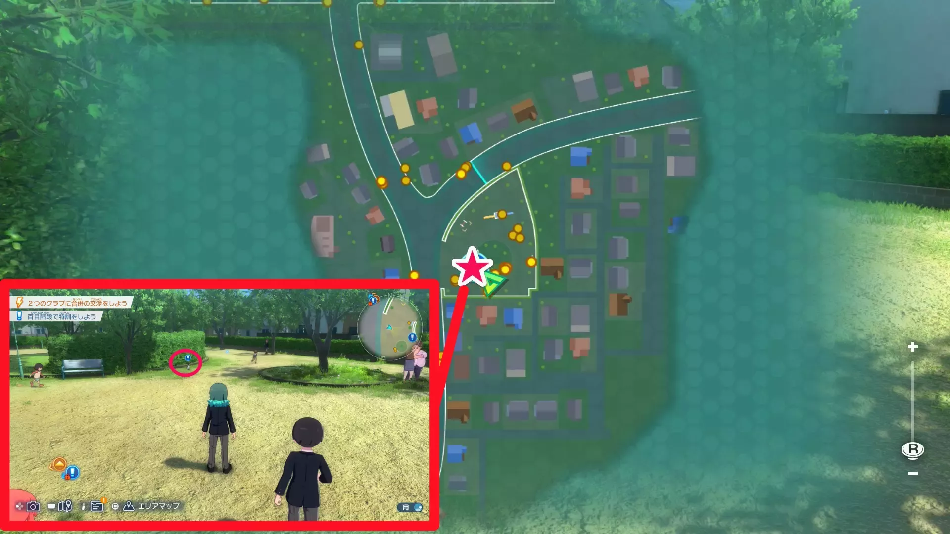 11984013のマップ画像