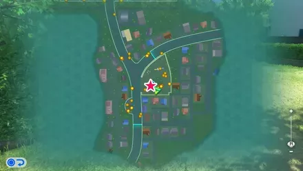 11984014のマップ画像