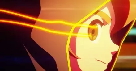 襲来サッカーモンスター