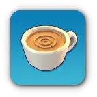 コーヒー/コーヒー工場