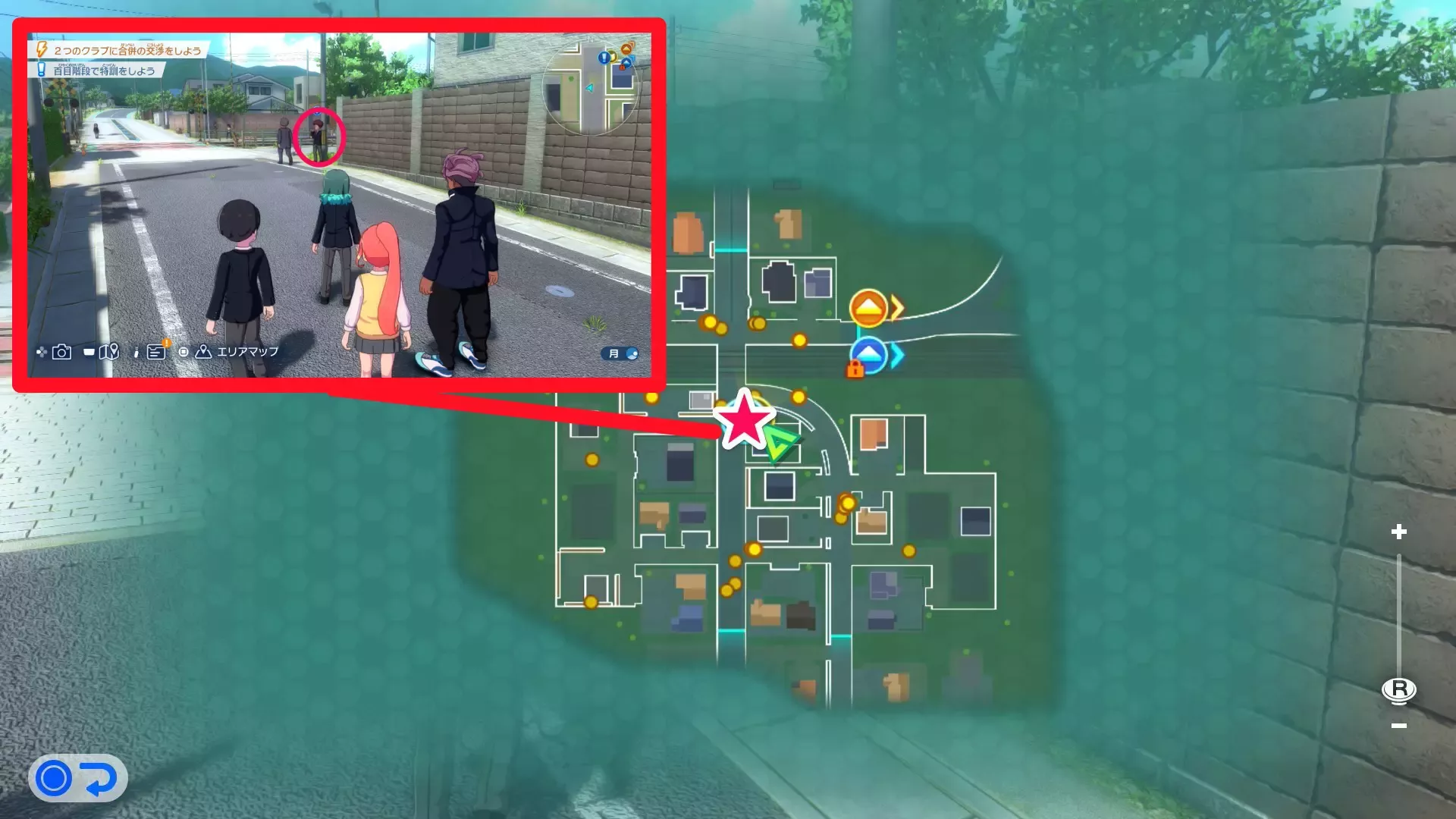 11984270のマップ画像