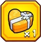 ランダムエピックペットおもちゃ画像