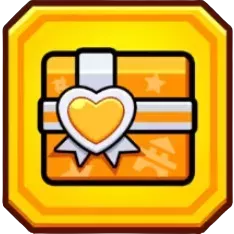 セレクトエピックペットおもちゃ画像