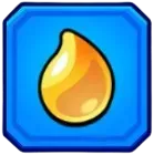 エッセンス画像