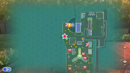 11984482のマップ画像