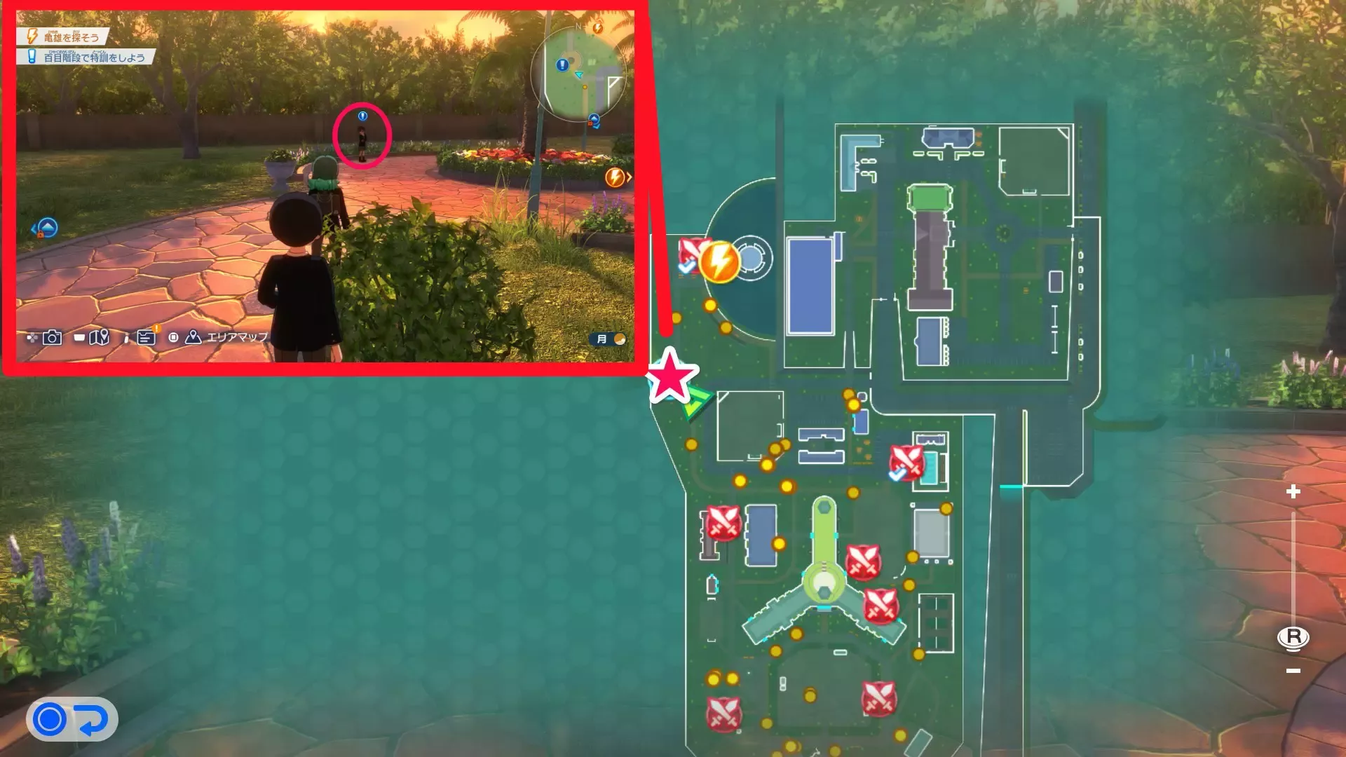 11984483のマップ画像