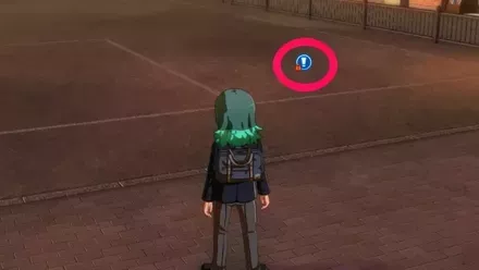 17試合できない