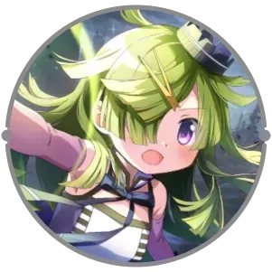 解はデジャ・ブの画像