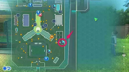 須賀氏あくり画像