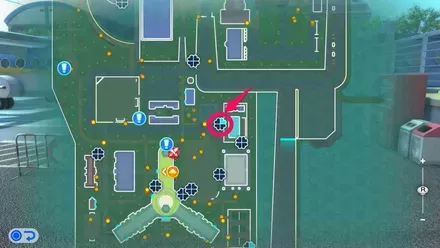 御余毛大也画像