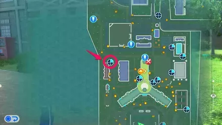 超百田遊夢画像