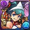 ハロウィンガチャ