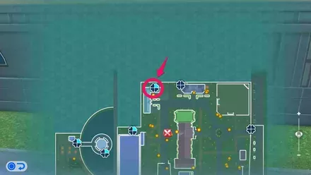 皐月村自勇画像