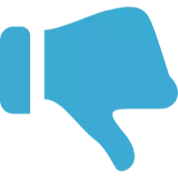 Bad評価ポイント