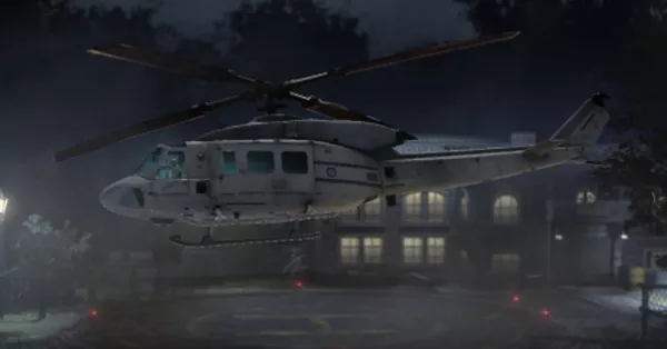 リセマラのやり方