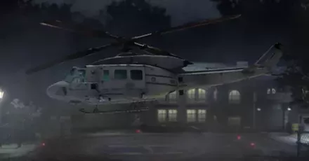 リセマラのやり方