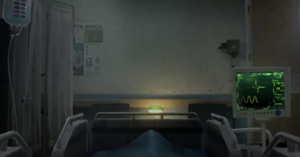 ストーリー攻略