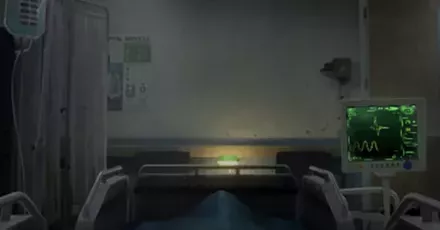 ストーリー攻略