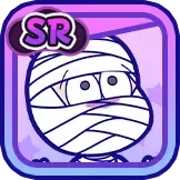 ［包帯］十四松の画像