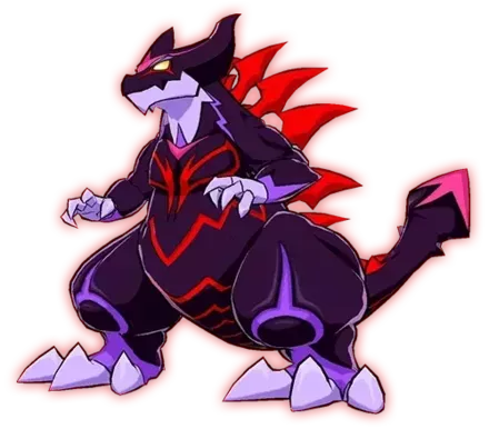 デビルボンビー【西日本】