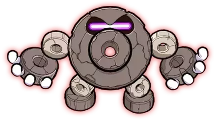 マイナ〜〜スボンビー【西日本】