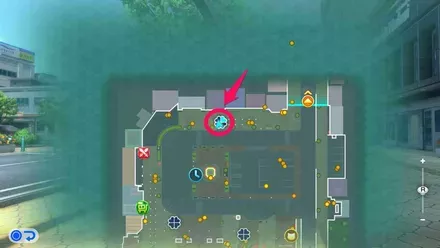 音羽久梨亜画像