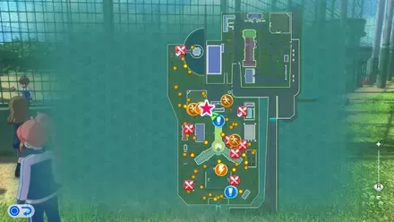 11985027のマップ画像