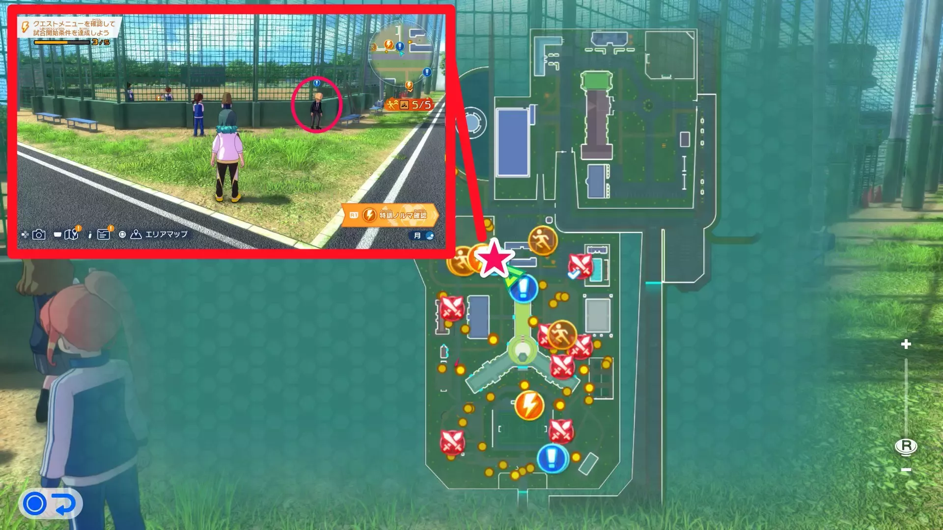 11985028のマップ画像