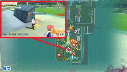 24サッカー部グラウンド