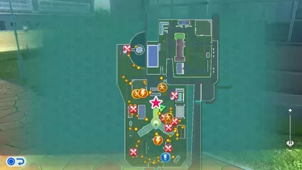 11985234のマップ画像