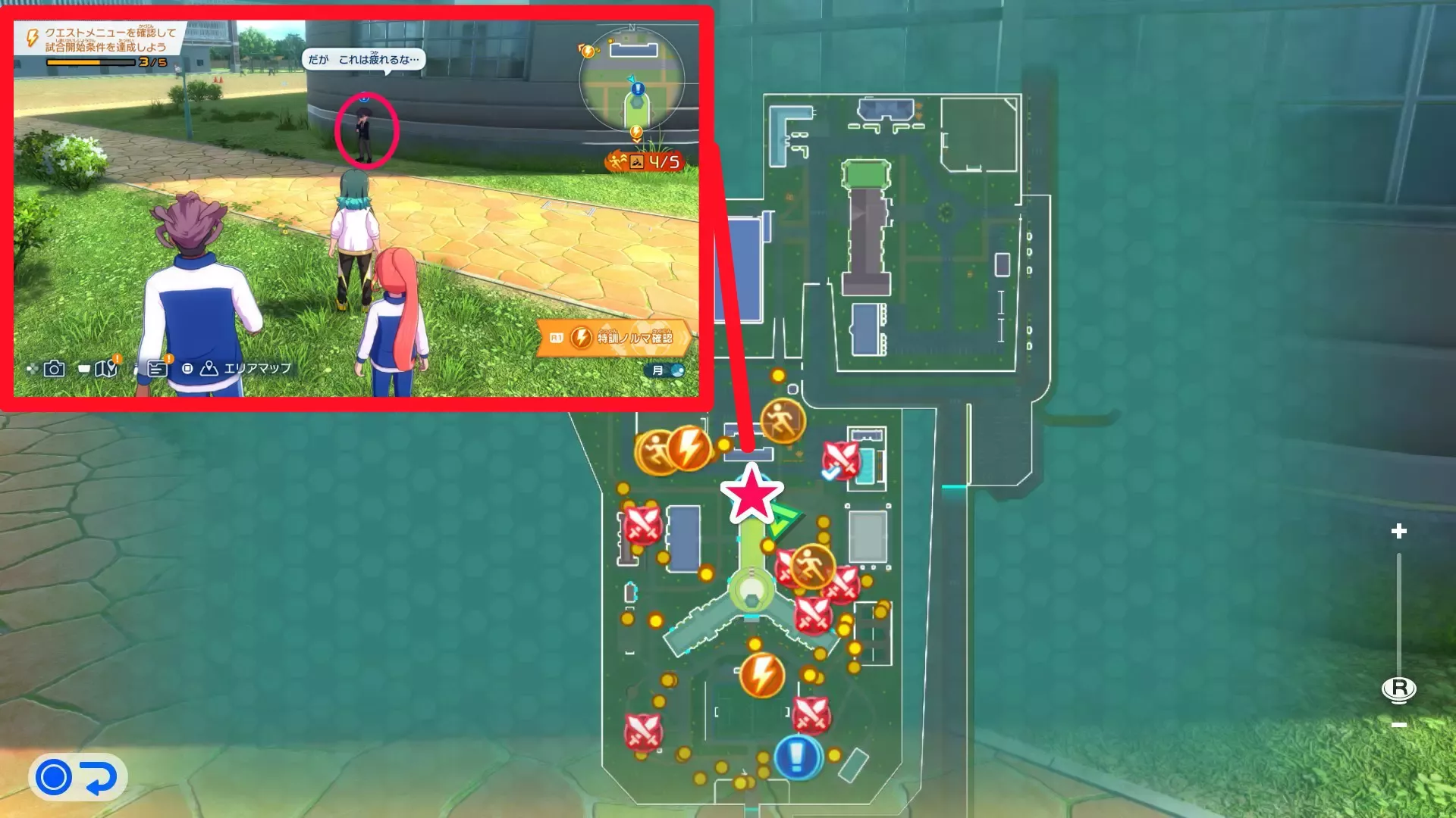 11985237のマップ画像