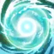 ハート オブ ウィンド