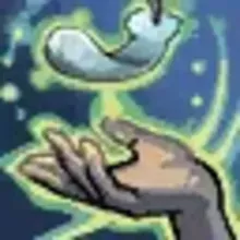 ウィンド マスタリー